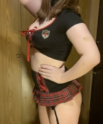 Со мной ты позабудешь обо всех своих проблемах и окунешься в мир страсти и наслаждений. Фотографии абсолютно реальные, приходи и убедись сам! 229, 24 года