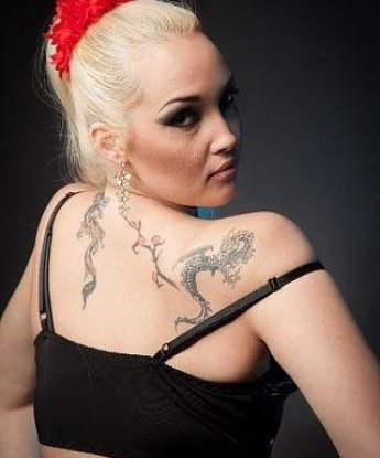 Мои услуги - это не только классический секс, но и множество приятных фантазий, ролевых игр и экспериментов. Мои возможности безграничны, я всегда стараюсь удовлетворить каждое твое желание. Имею отличные отзывы от предыдущих клиентов, которые оценили мою чувственность и страсть. Фото, которые ты видишь, полностью соответствуют действительности. Со мной тебе не придется скучать, я обещаю сделать встречу незабываемой 😘💋 Думаю, тебе нравится то, что ты видишь 😉 Не упусти возможность испытать настоящее наслаждение в Москве! Жду твоего звонка. 11140, 25 лет