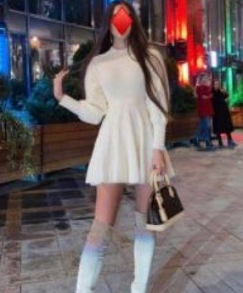 Мое обаяние и энергия помогут тебе расслабиться и забыть обо всем. У меня широкий спектр услуг для твоего удовольствия. Мои нежные прикосновения и массаж помогут тебе освободиться от напряжения. Я могу быть твоей страстной гель-массажисткой или дикой доминой - выбор за тобой. В моем арсенале есть все, чтобы разнообразить наше время вместе. Фото соответствуют действительности, и отзывы настоящие. Жду тебя в уютной гостинице в Москве, чтобы создать незабываемые моменты вместе. 💋 14228, 19 лет