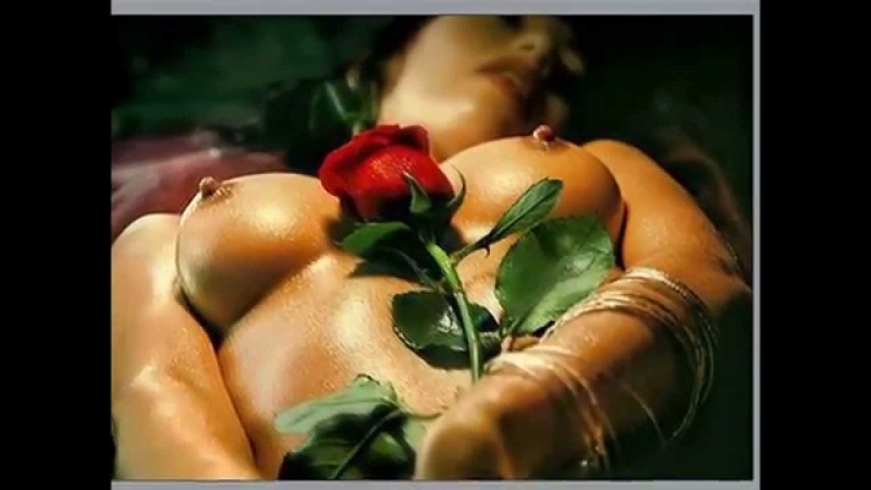 Я открыта для новых приключений и готова исполнить все твои желания. У меня множество услуг, которые я могу предложить: классический секс, оральный секс, анальный секс, эротический массаж и многое другое. У меня есть фантастические отзывы от моих клиентов, которые подтверждают мою профессионализм. Я обладаю прекрасной внешностью и ухоженным телом, а мои фото подтвердят это. Позволь мне позаботиться о тебе, и ты откроешь для себя новые грани наслаждения. 🌟 22165, 30 лет