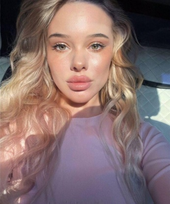 Страстная брюнетка с огненным характером приглашает на интимное свидание. Позволь мне разбудить в тебе желание. 6538, 23 года