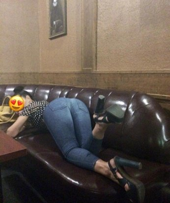 Сексапильная и чувственная леди готова подарить тебе море удовольствия и страсти. Со мной ты почувствуешь себя настоящим мужчиной, я окружу тебя заботой и вниманием. Позволь себе незабываемое удовольствие! 8952, 29 лет